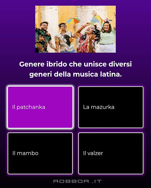 music quiz winday 12-03-2024 (21).jpg