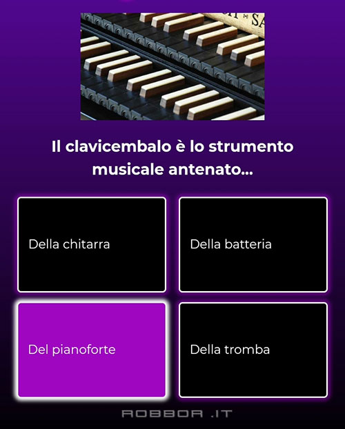 music quiz winday 12-03-2024 (20).jpg