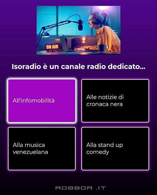 music quiz winday 12-03-2024 (19).jpg
