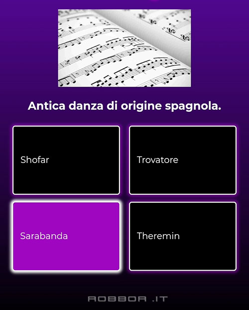 music quiz winday 12-03-2024 (18).jpg