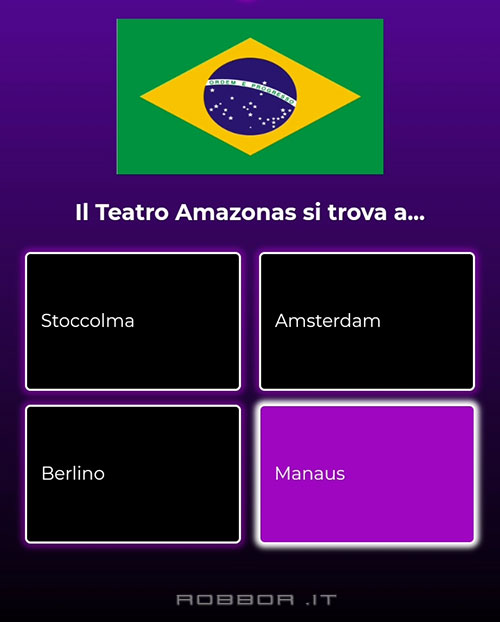music quiz winday 12-03-2024 (16).jpg