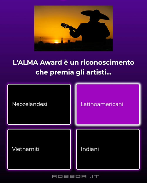 music quiz winday 12-03-2024 (15).jpg