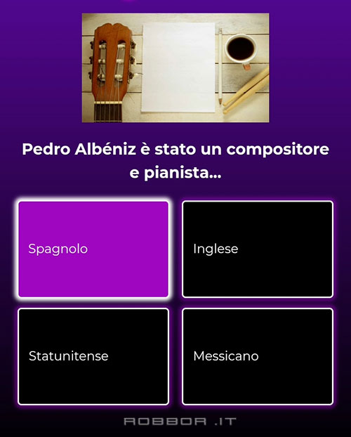 music quiz winday 12-03-2024 (14).jpg