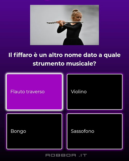 music quiz winday 12-03-2024 (13).jpg