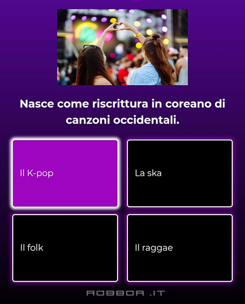 music quiz winday 12-03-2024 (11).jpg