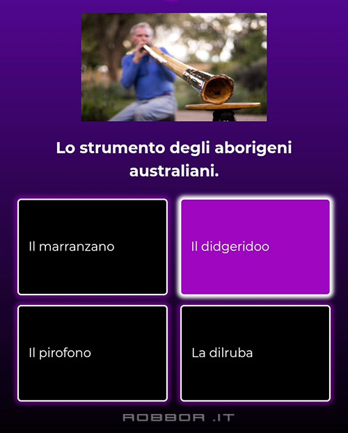 music quiz winday 12-03-2024 (10).jpg