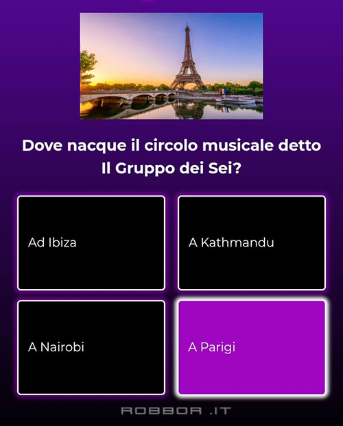 music quiz winday 12-03-2024 (9).jpg