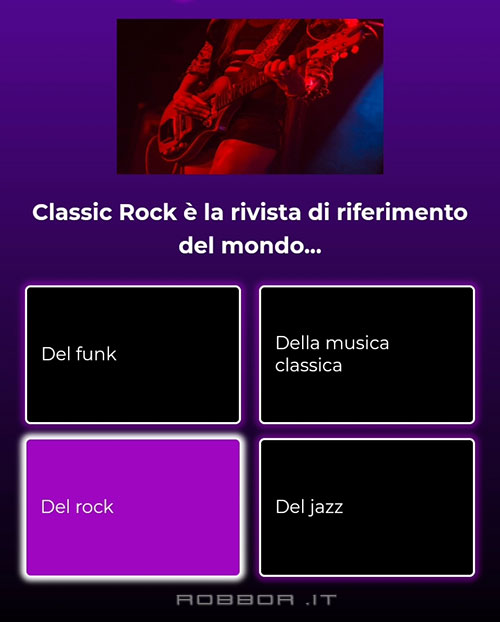 music quiz winday 12-03-2024 (8).jpg