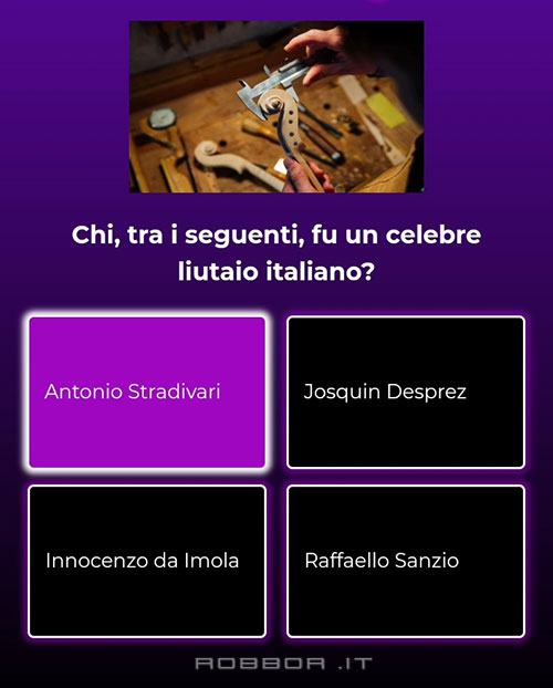 music quiz winday 12-03-2024 (7).jpg