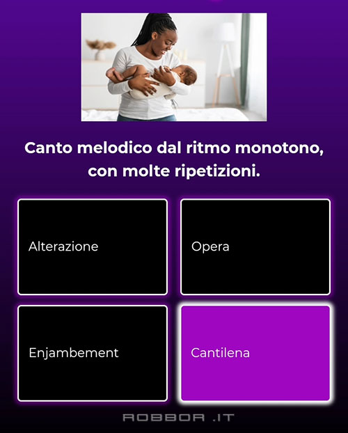 music quiz winday 12-03-2024 (6).jpg