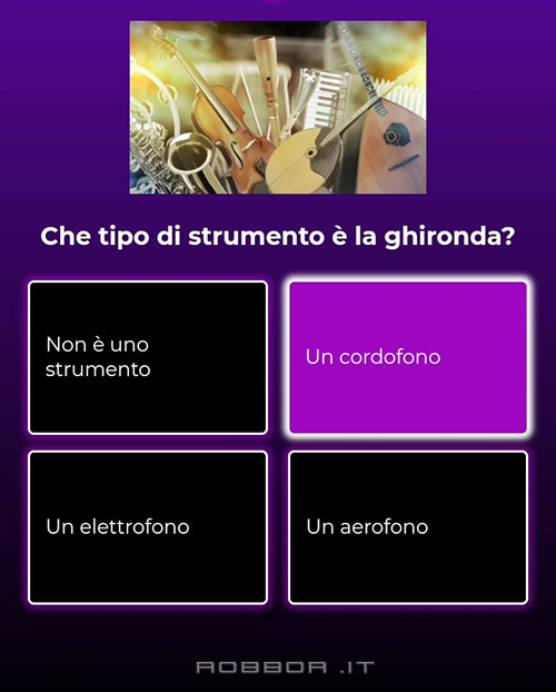 music quiz winday 12-03-2024 (4).jpg