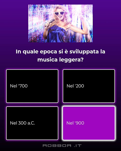 music quiz winday 12-03-2024 (3).jpg