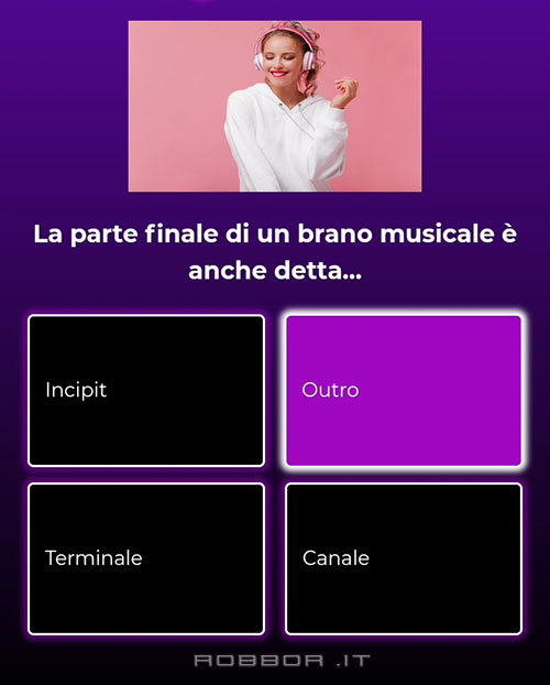 music quiz winday 12-03-2024 (2).jpg