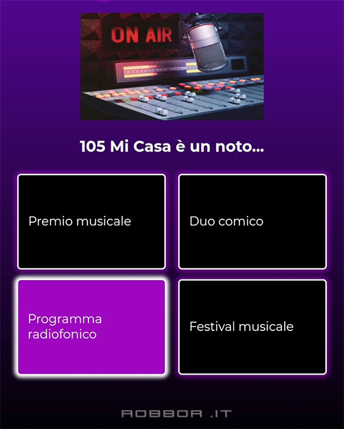 music quiz winday 12-03-2024 (1).jpg
