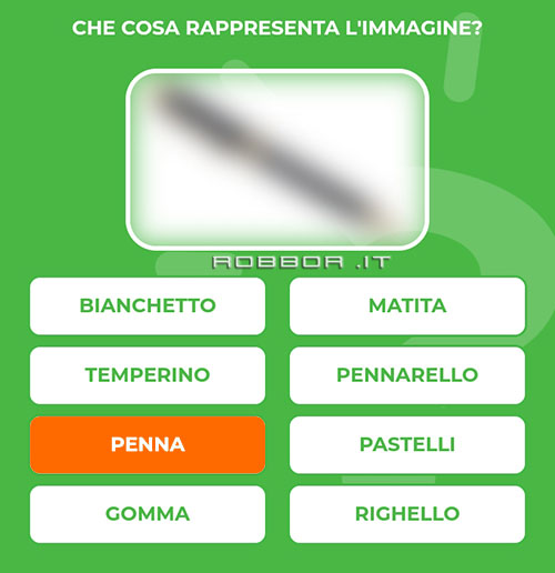 PENNA.jpg