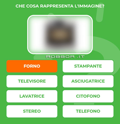 FORNO.jpg