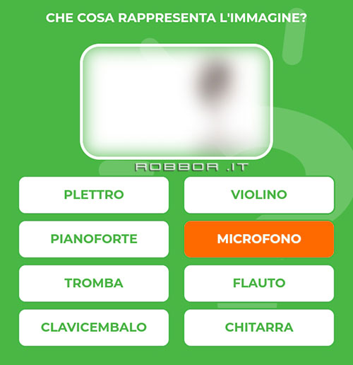 MICROFONO.jpg