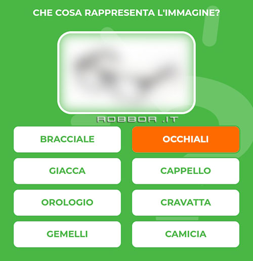 OCCHIALI.jpg