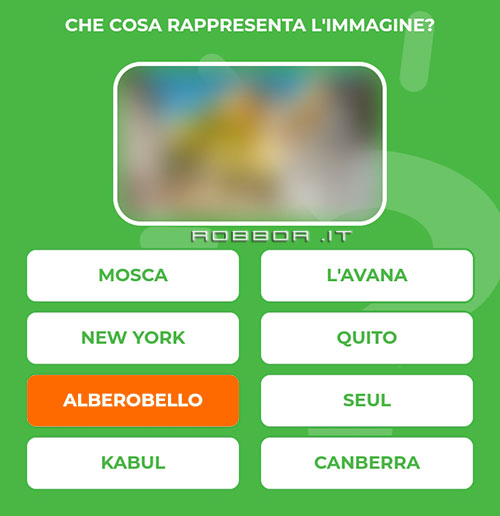ALBEROBELLO.jpg
