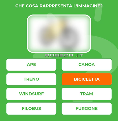 BICICLETTA.jpg
