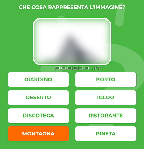 MONTAGNA.jpg