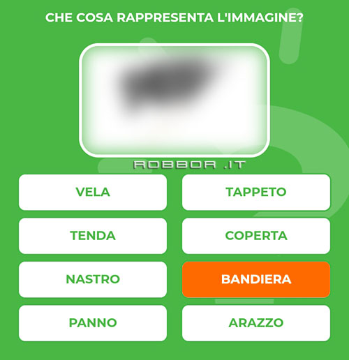 BANDIERA.jpg