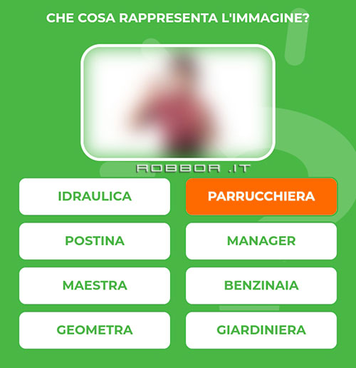 PARRUCCHIERA.jpg