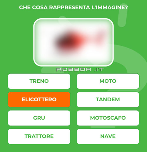 ELICOTTERO.jpg