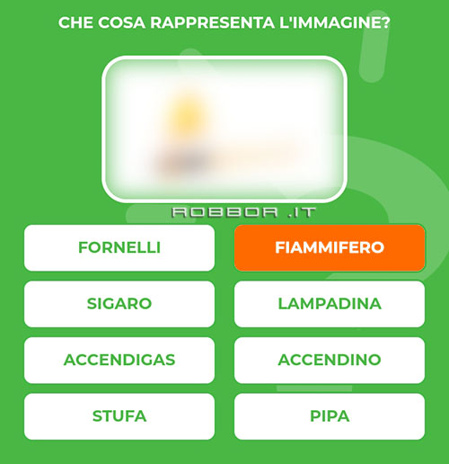 FIAMMIFERO.jpg