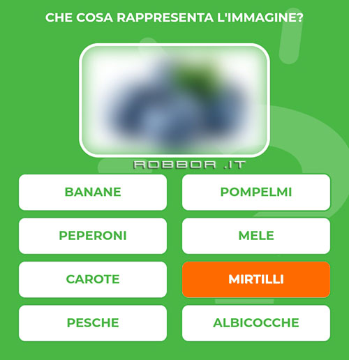 MIRTILLI.jpg