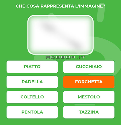 FORCHETTA.jpg