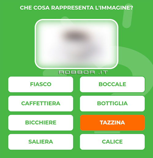 TAZZINA.jpg