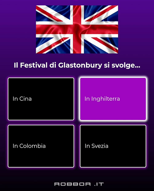 music quiz winday 19-03-2024 (28).jpg