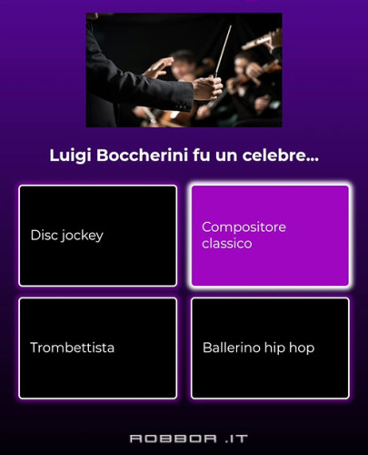 music quiz winday 19-03-2024 (26).jpg