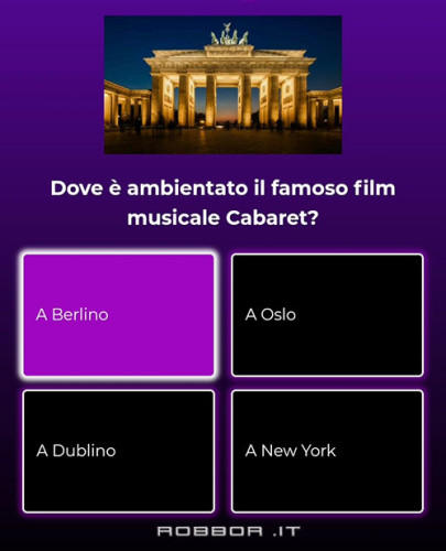 music quiz winday 19-03-2024 (25).jpg