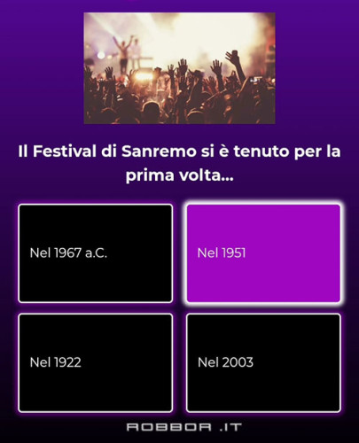 music quiz winday 19-03-2024 (24).jpg