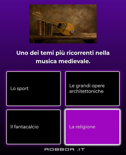 music quiz winday 19-03-2024 (23).jpg