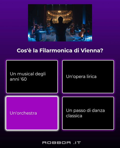 music quiz winday 19-03-2024 (21).jpg