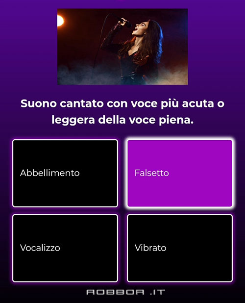 music quiz winday 19-03-2024 (20).jpg