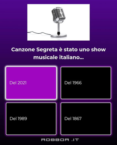 music quiz winday 19-03-2024 (17).jpg