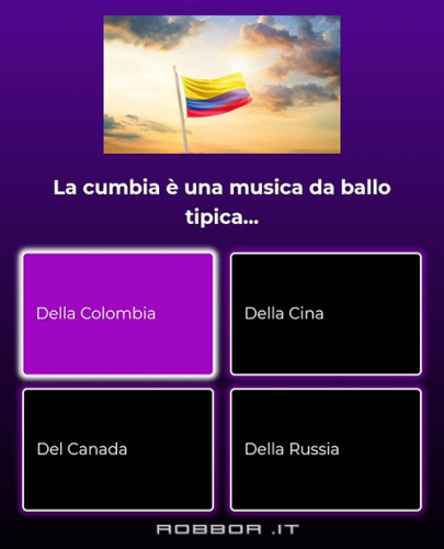 music quiz winday 19-03-2024 (13).jpg