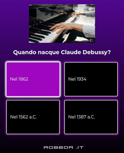 music quiz winday 19-03-2024 (9).jpg