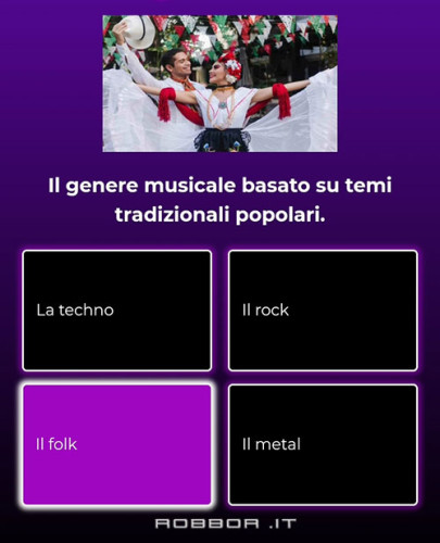 music quiz winday 19-03-2024 (8).jpg