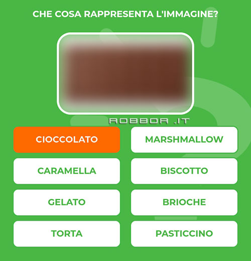 CIOCCOLATO.jpg