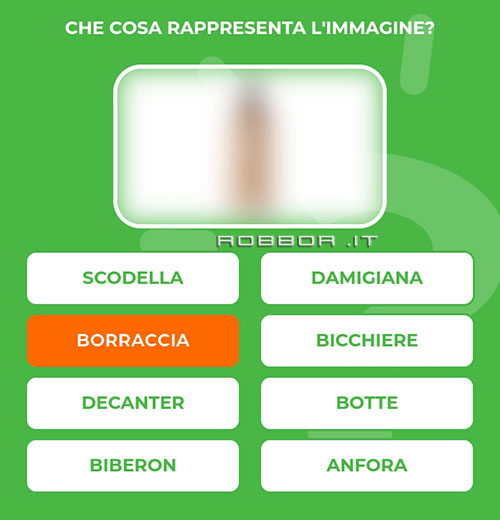 BORRACCIA.jpg