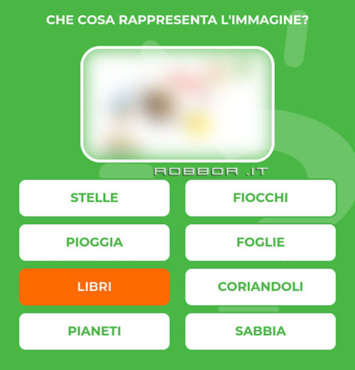 LIBRI.jpg