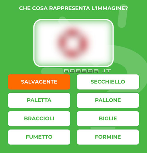 SALVAGENTE.jpg