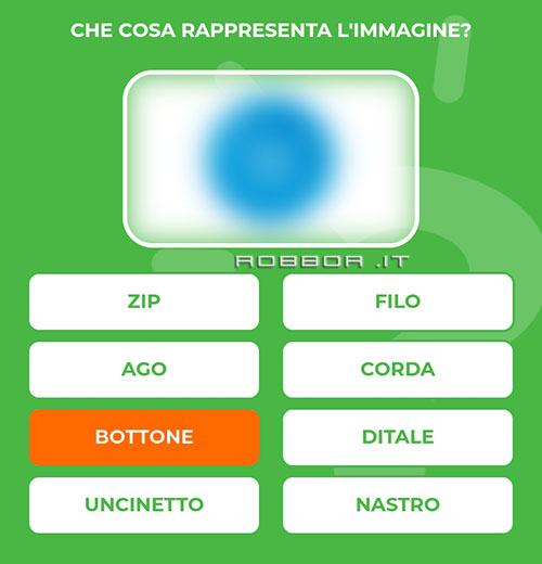 BOTTONE.jpg