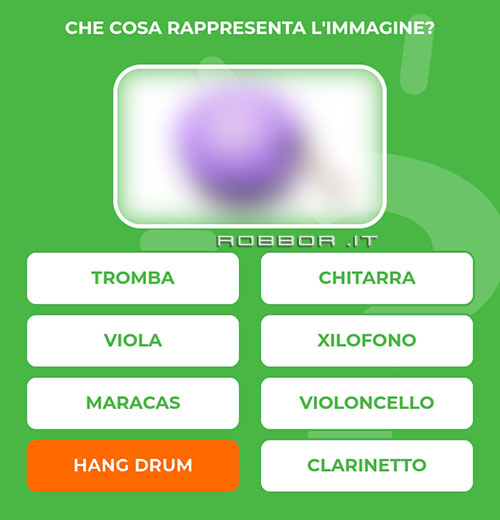 HANG-DRUM.jpg