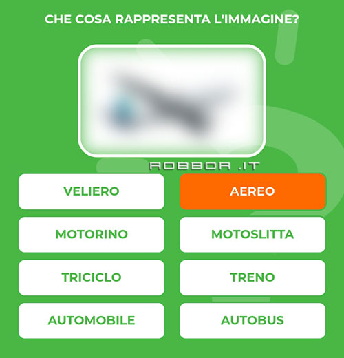 AEREO.jpg